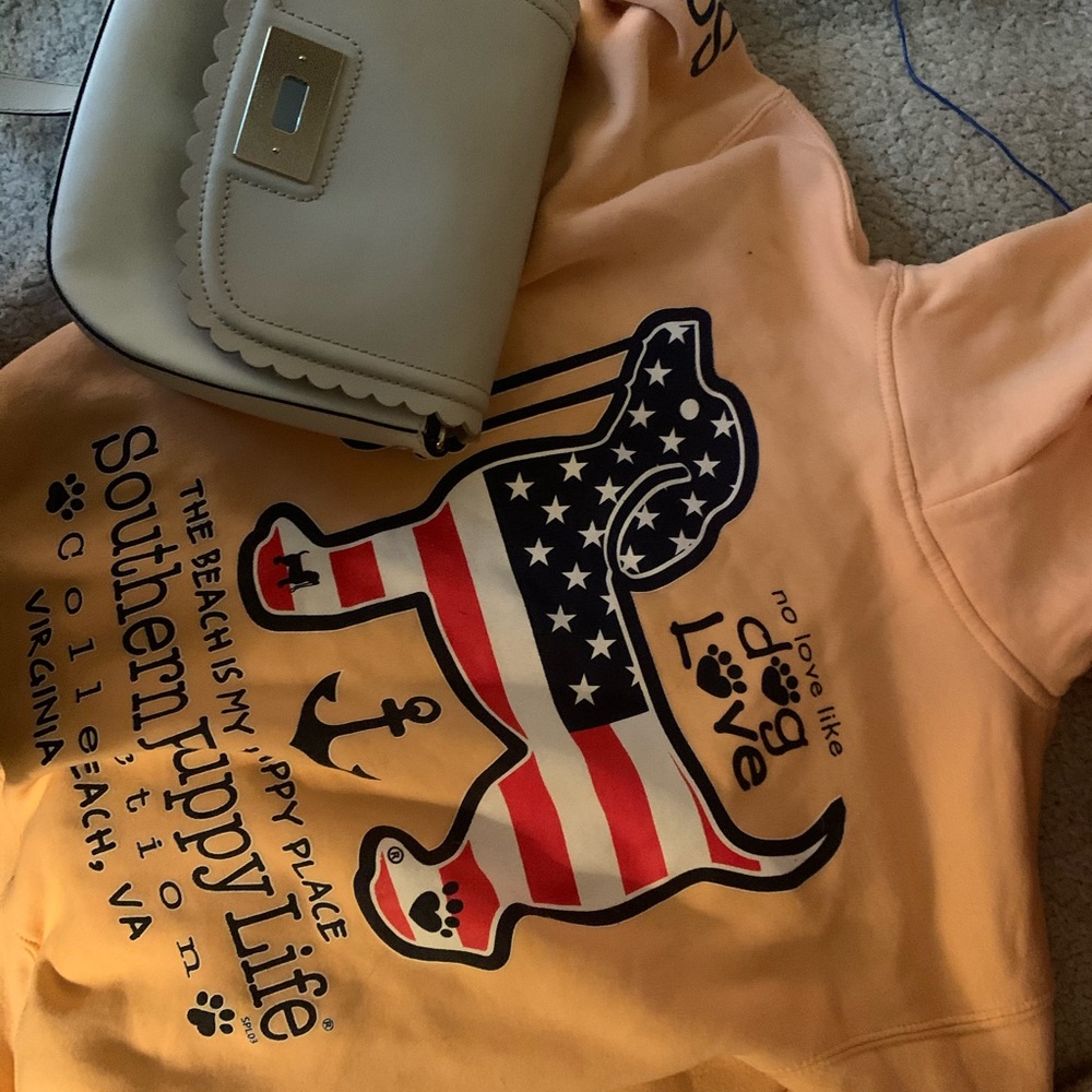 KATE SPADE AND SIMPLY SOUTHERN BUNDLE